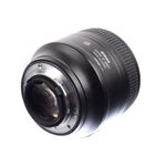 nikon-af-s-85mm-f-1-8-g-sh7228-63367-3-520