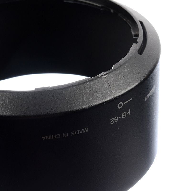 nikon-af-s-85mm-f-1-8-g-sh7228-63367-2-992