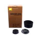 nikon-af-s-85mm-f-1-8-g-sh7228-63367-4-79