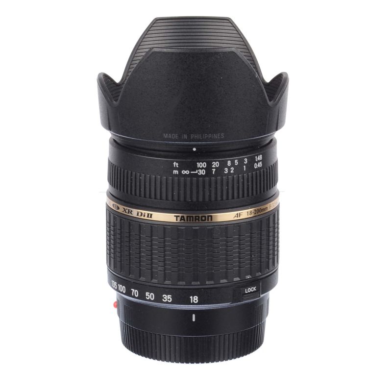 tamron-18-200mm-f-3-5-6-3-xr-di-ii-ld-aspherical-if-macro-pt-sony-a-sh7229-2-63380-1-623