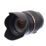 tamron-18-200mm-f-3-5-6-3-xr-di-ii-ld-aspherical-if-macro-pt-sony-a-sh7229-2-63380-2-381