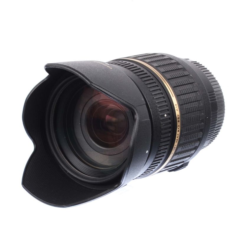 tamron-18-200mm-f-3-5-6-3-xr-di-ii-ld-aspherical-if-macro-pt-sony-a-sh7229-2-63380-2-381