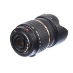 tamron-18-200mm-f-3-5-6-3-xr-di-ii-ld-aspherical-if-macro-pt-sony-a-sh7229-2-63380-3-320