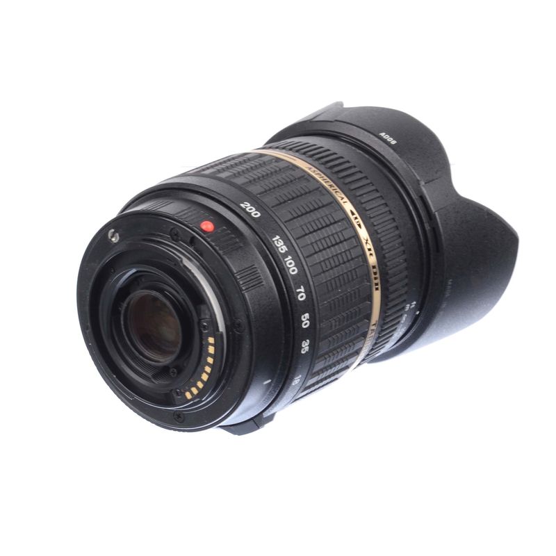tamron-18-200mm-f-3-5-6-3-xr-di-ii-ld-aspherical-if-macro-pt-sony-a-sh7229-2-63380-3-320