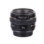 canon-ef-50mm-f-1-4-usm-sh7230-2-63399-1-115