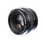 canon-ef-50mm-f-1-4-usm-sh7230-2-63399-2-827