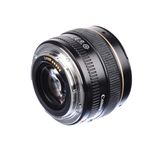 canon-ef-50mm-f-1-4-usm-sh7230-2-63399-3-969