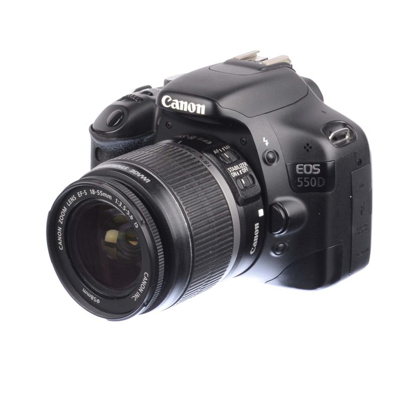 canon-550d-kit-canon-18-55mm-is-sh7230-3-63400-1-211