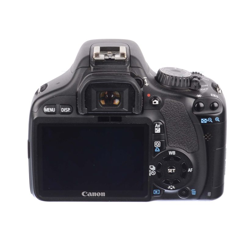 canon-550d-kit-canon-18-55mm-is-sh7230-3-63400-5-363