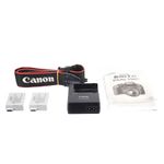 canon-550d-kit-canon-18-55mm-is-sh7230-3-63400-364-23