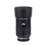 carl-zeiss-touit-50mm-f-2-8-macro-fuji-x---autofocus---sh7231-63405-1-765