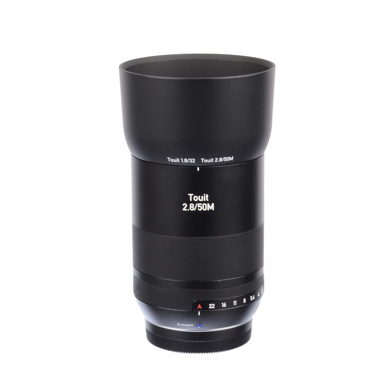 carl-zeiss-touit-50mm-f-2-8-macro-fuji-x---autofocus---sh7231-63405-1-765
