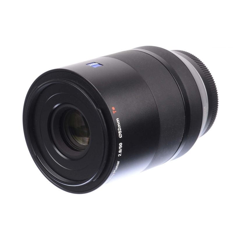 carl-zeiss-touit-50mm-f-2-8-macro-fuji-x---autofocus---sh7231-63405-2-963