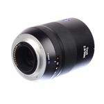 carl-zeiss-touit-50mm-f-2-8-macro-fuji-x---autofocus---sh7231-63405-3-362