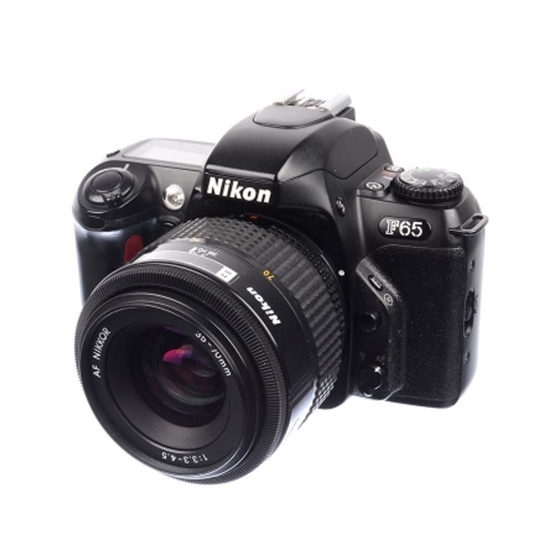 nikon-f65-nikon-af-d-35-70mm-f-3-3-4-5-sh7232-1-63412-65