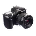 nikon-f65-nikon-af-d-35-70mm-f-3-3-4-5-sh7232-1-63412-1-253