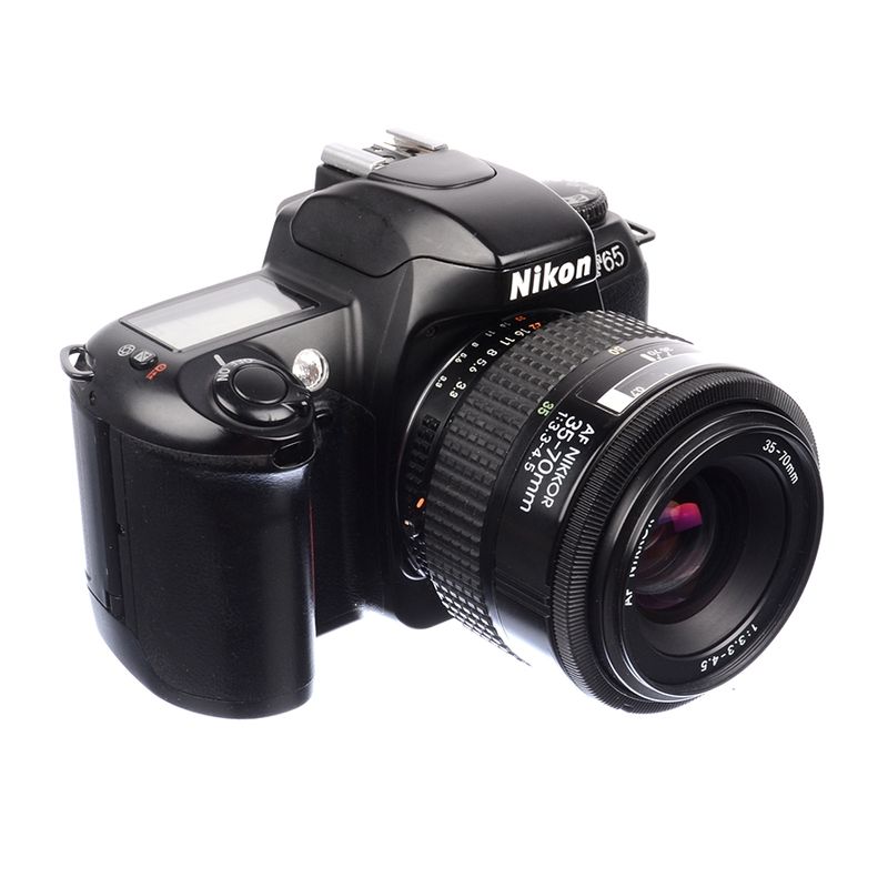 nikon-f65-nikon-af-d-35-70mm-f-3-3-4-5-sh7232-1-63412-1-253