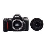 nikon-f65-nikon-af-d-35-70mm-f-3-3-4-5-sh7232-1-63412-2-7