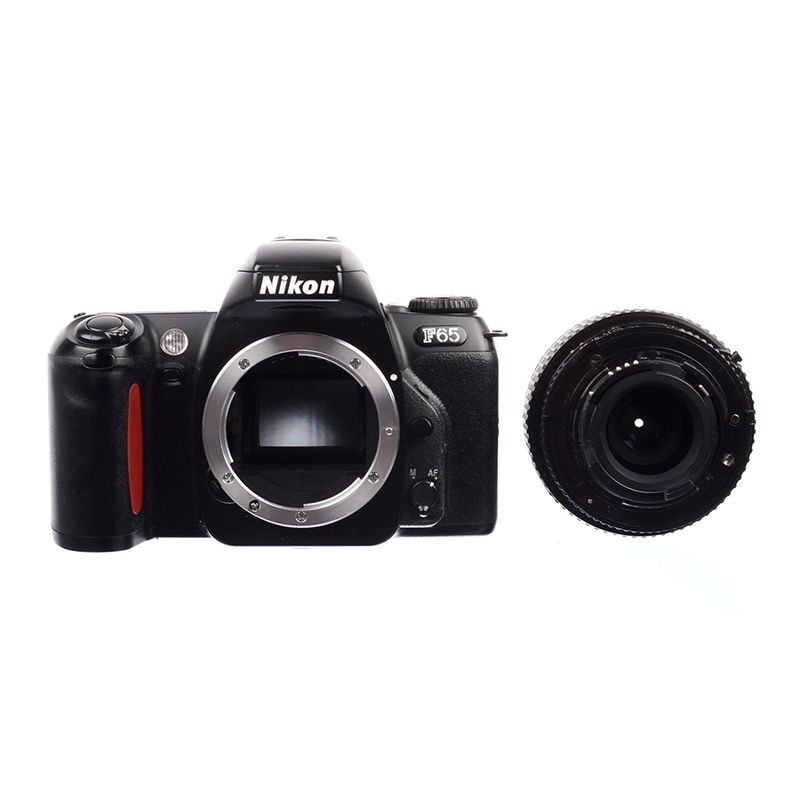 nikon-f65-nikon-af-d-35-70mm-f-3-3-4-5-sh7232-1-63412-2-7