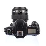 nikon-f65-nikon-af-d-35-70mm-f-3-3-4-5-sh7232-1-63412-3-449