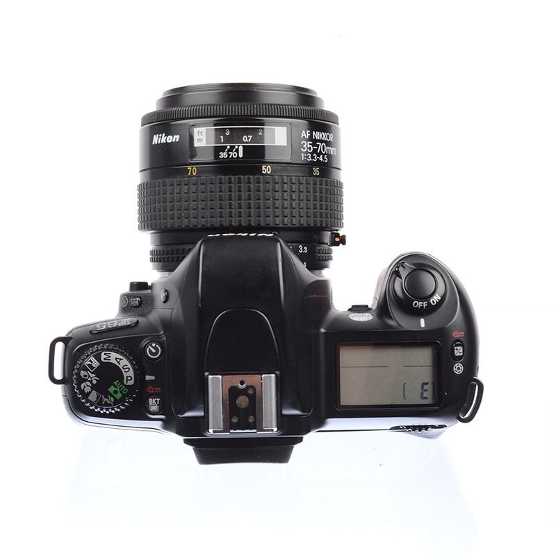 nikon-f65-nikon-af-d-35-70mm-f-3-3-4-5-sh7232-1-63412-3-449