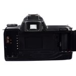 nikon-f65-nikon-af-d-35-70mm-f-3-3-4-5-sh7232-1-63412-4-274