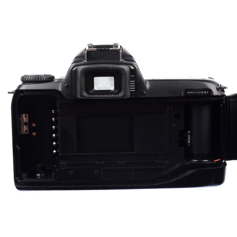 nikon-f65-nikon-af-d-35-70mm-f-3-3-4-5-sh7232-1-63412-4-274