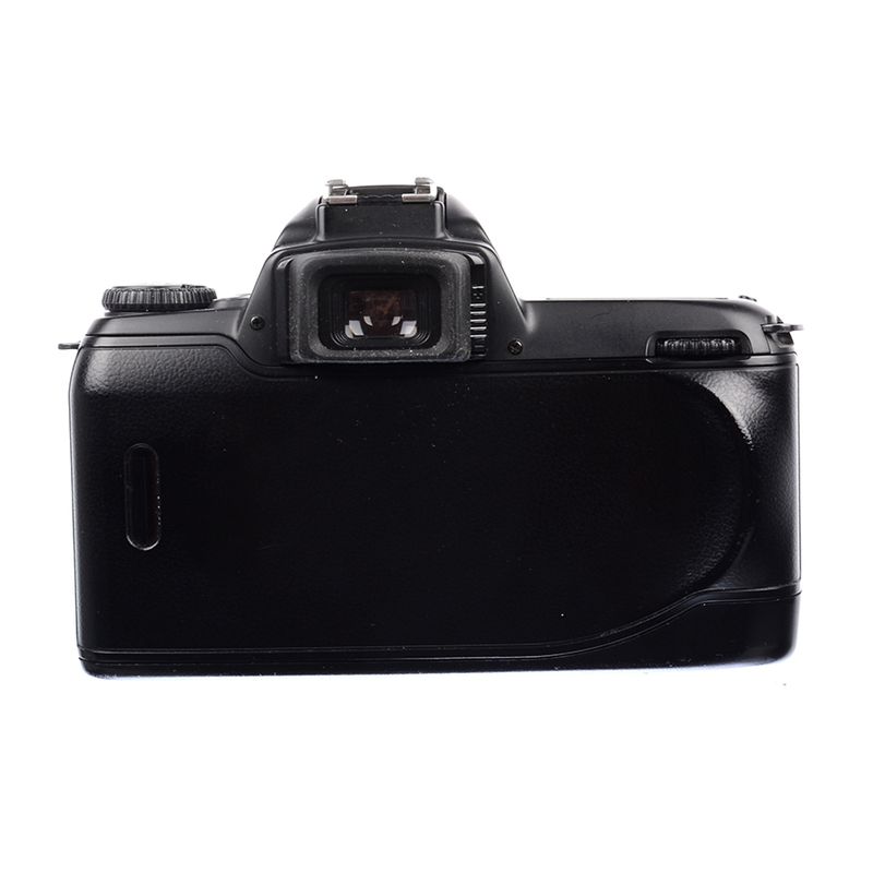 nikon-f65-nikon-af-d-35-70mm-f-3-3-4-5-sh7232-1-63412-5-948