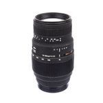 sigma-dg-70-300-f-4-5-6-macro-sony-alpha-sh7232-2-63413-170