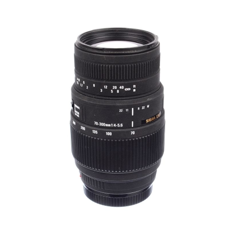 sigma-dg-70-300-f-4-5-6-macro-sony-alpha-sh7232-2-63413-170
