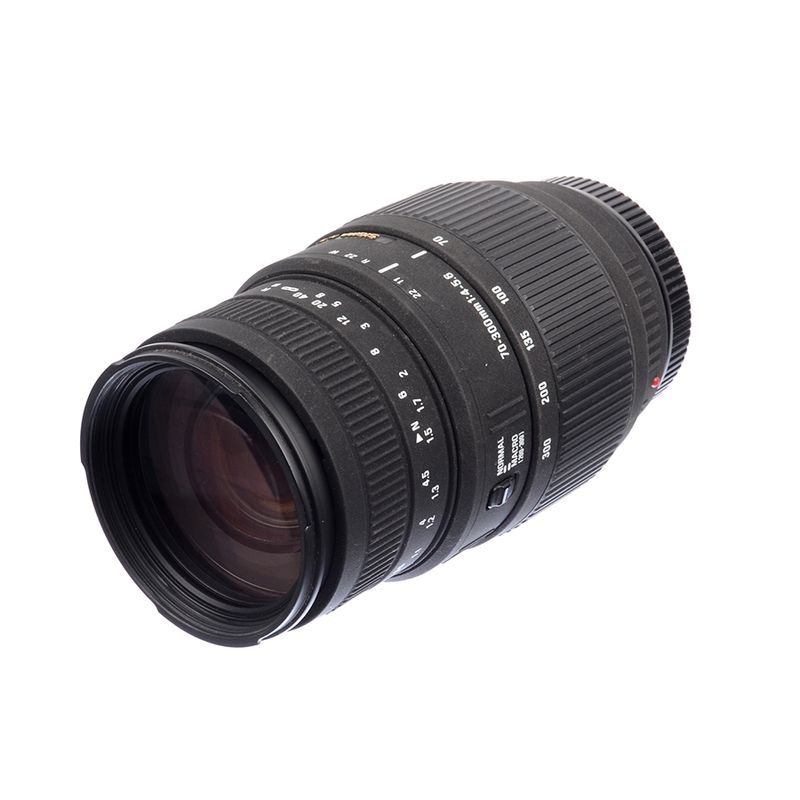 sigma-dg-70-300-f-4-5-6-macro-sony-alpha-sh7232-2-63413-1-475