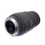 sigma-dg-70-300-f-4-5-6-macro-sony-alpha-sh7232-2-63413-2-60