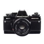 praktica-bc1-electronic-pentacon-mc-50mm-f-2-4-pancake-sh7232-5-63416-3-240