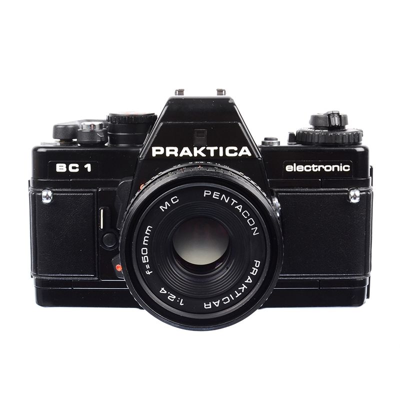 praktica-bc1-electronic-pentacon-mc-50mm-f-2-4-pancake-sh7232-5-63416-3-240