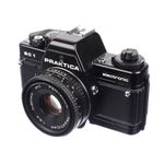 praktica-bc1-electronic-pentacon-mc-50mm-f-2-4-pancake-sh7232-5-63416-1-731
