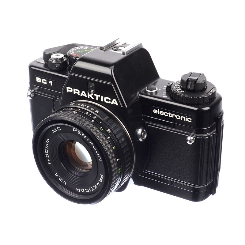 praktica-bc1-electronic-pentacon-mc-50mm-f-2-4-pancake-sh7232-5-63416-1-731