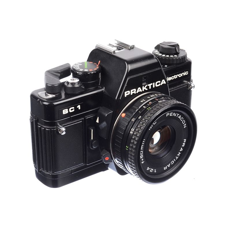 praktica-bc1-electronic-pentacon-mc-50mm-f-2-4-pancake-sh7232-5-63416-2-795