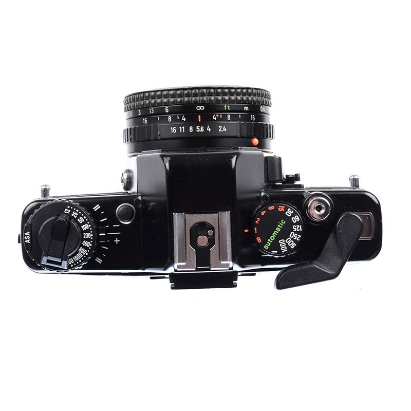 praktica-bc1-electronic-pentacon-mc-50mm-f-2-4-pancake-sh7232-5-63416-4-374