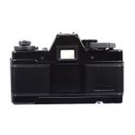praktica-bc1-electronic-pentacon-mc-50mm-f-2-4-pancake-sh7232-5-63416-5-525
