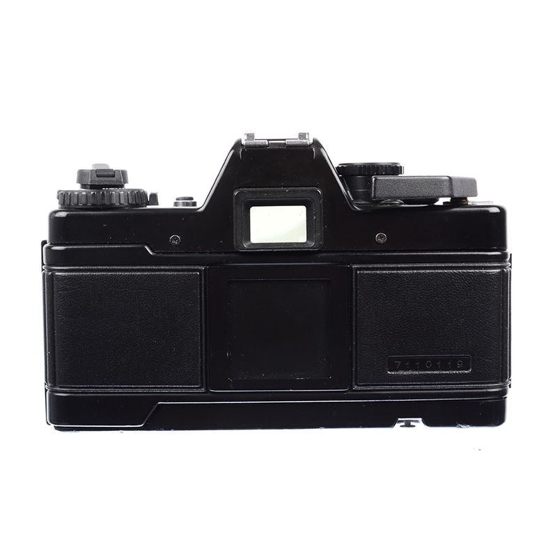 praktica-bc1-electronic-pentacon-mc-50mm-f-2-4-pancake-sh7232-5-63416-5-525