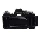 praktica-bc1-electronic-pentacon-mc-50mm-f-2-4-pancake-sh7232-5-63416-6-46