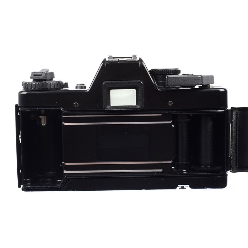 praktica-bc1-electronic-pentacon-mc-50mm-f-2-4-pancake-sh7232-5-63416-6-46