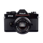 fuji-stx-2-x-fujinon-fm-50mm-f-1-9-sh7232-7-63418-1-616