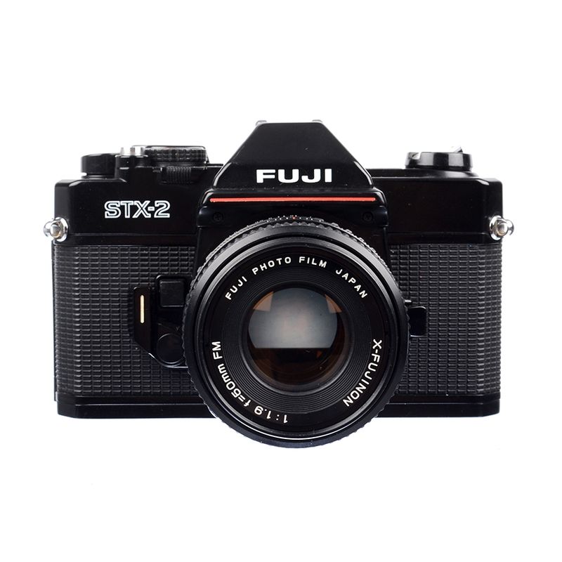 fuji-stx-2-x-fujinon-fm-50mm-f-1-9-sh7232-7-63418-1-616