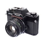 fuji-stx-2-x-fujinon-fm-50mm-f-1-9-sh7232-7-63418-2-199