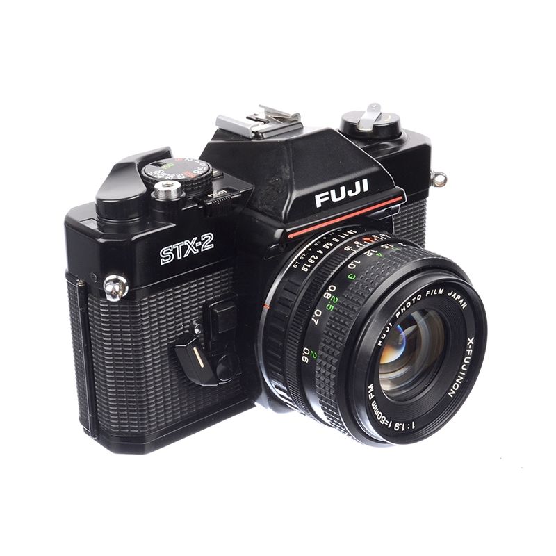 fuji-stx-2-x-fujinon-fm-50mm-f-1-9-sh7232-7-63418-3-479