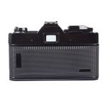 fuji-stx-2-x-fujinon-fm-50mm-f-1-9-sh7232-7-63418-4-561