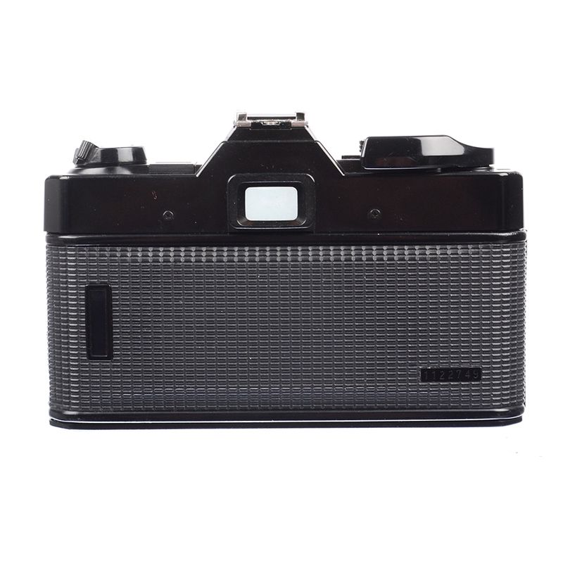 fuji-stx-2-x-fujinon-fm-50mm-f-1-9-sh7232-7-63418-4-561