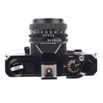 fuji-stx-2-x-fujinon-fm-50mm-f-1-9-sh7232-7-63418-5-726