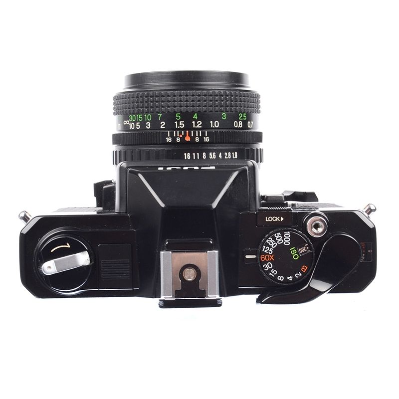 fuji-stx-2-x-fujinon-fm-50mm-f-1-9-sh7232-7-63418-5-726